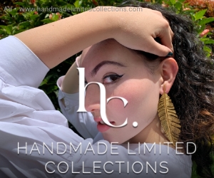 Handmade Limited Collections